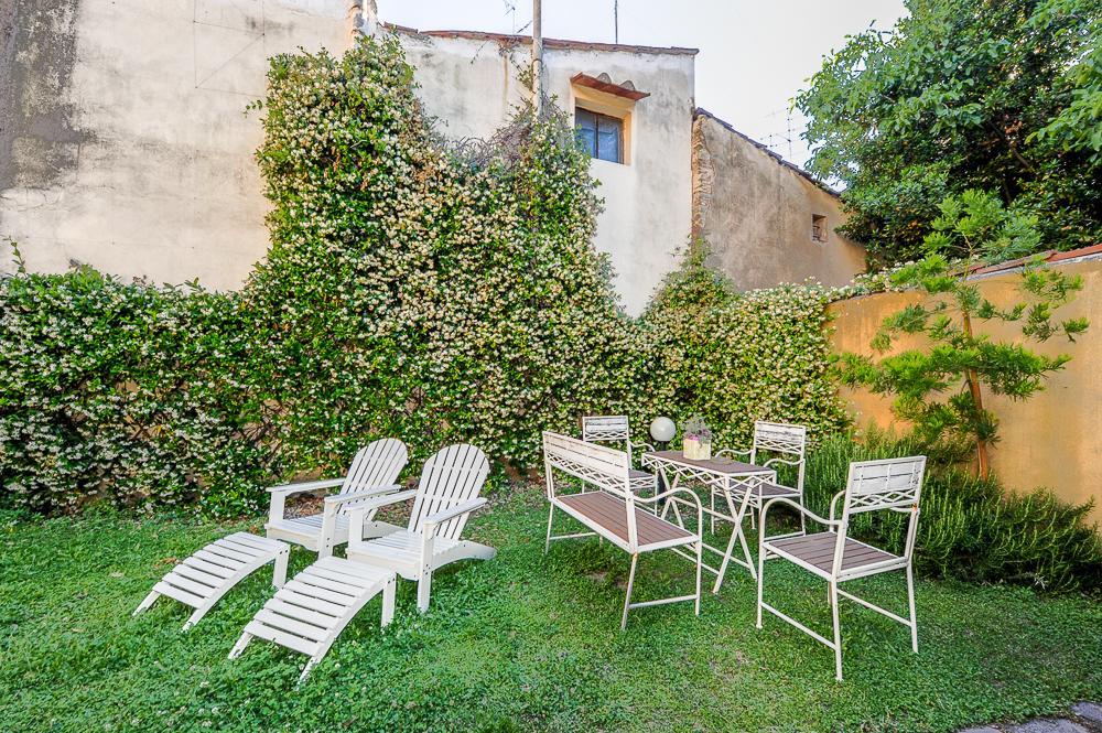 Cosy House Bed & Breakfast Florence Luaran gambar