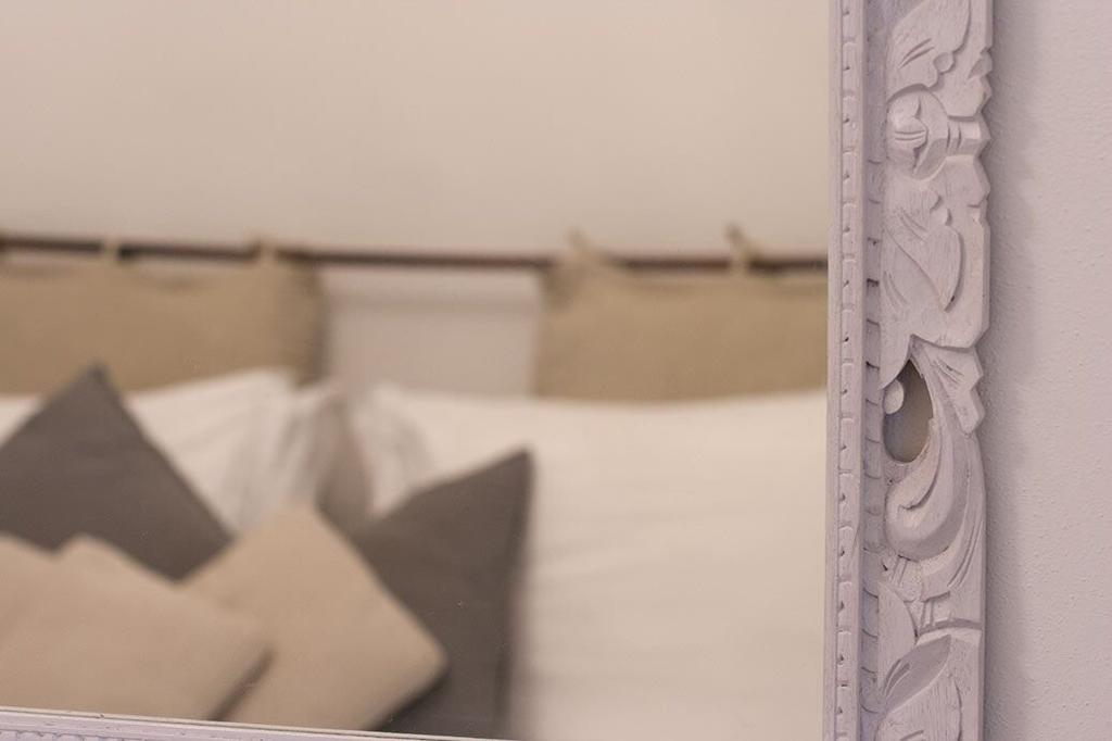 Cosy House Bed & Breakfast Florence Luaran gambar