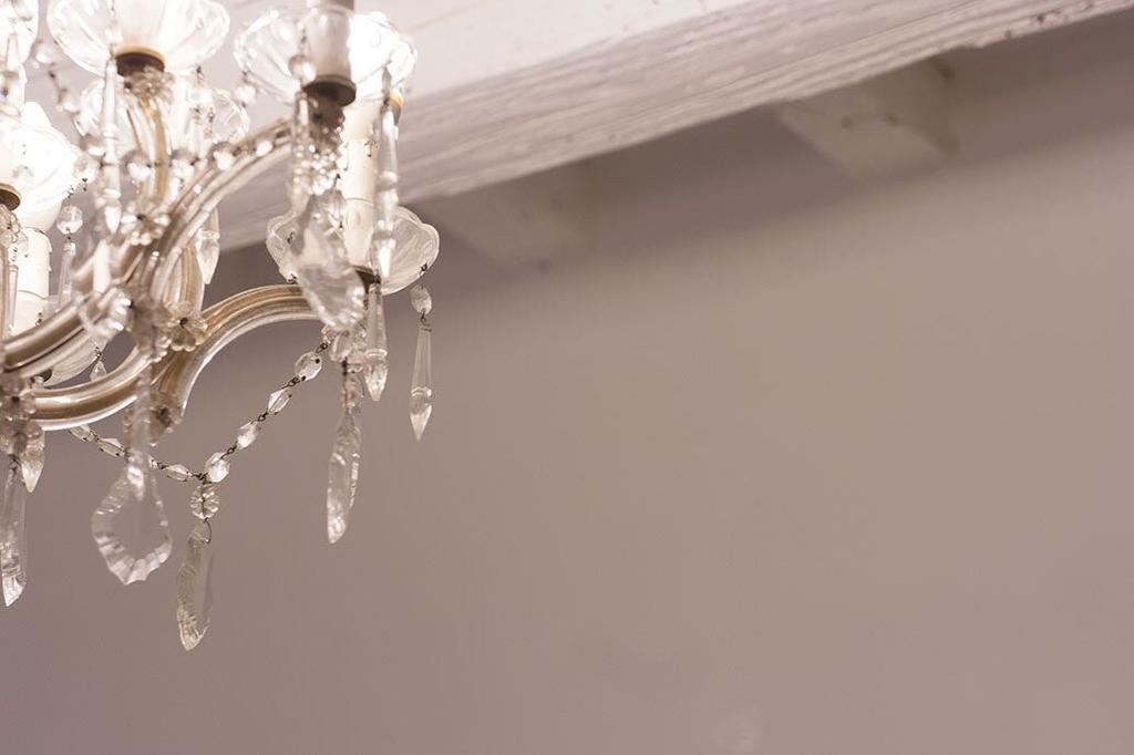 Cosy House Bed & Breakfast Florence Luaran gambar