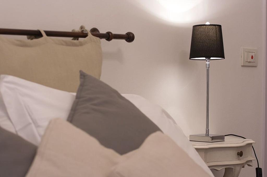 Cosy House Bed & Breakfast Florence Luaran gambar