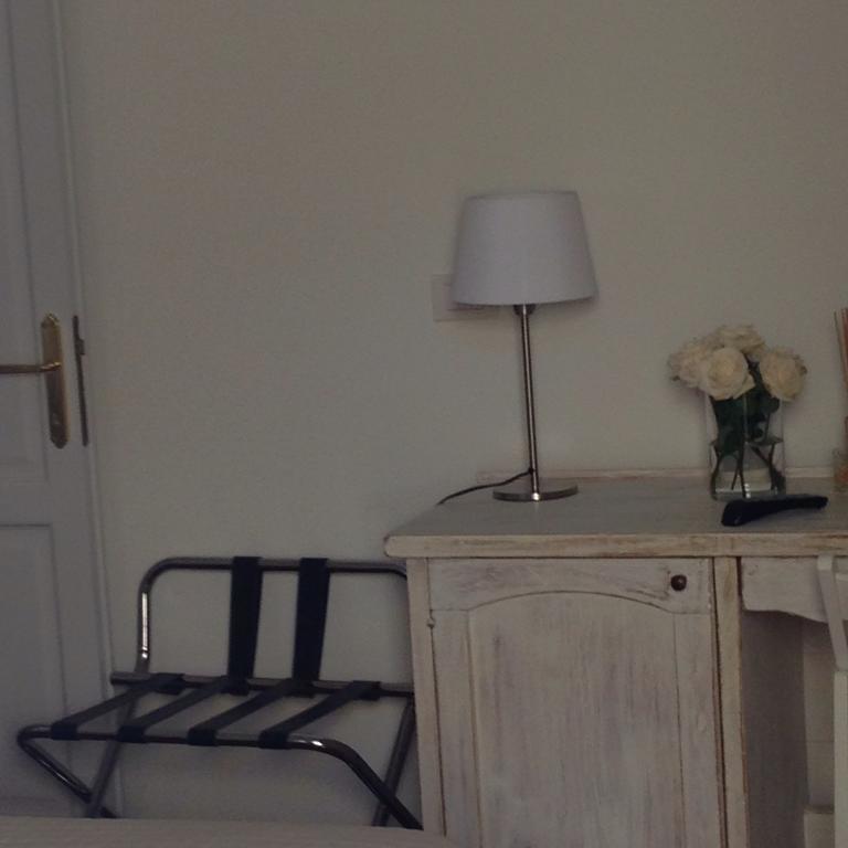 Cosy House Bed & Breakfast Florence Bilik gambar