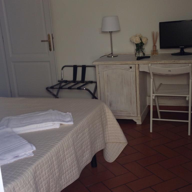 Cosy House Bed & Breakfast Florence Bilik gambar