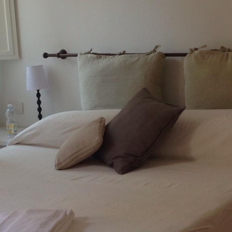 Cosy House Bed & Breakfast Florence Bilik gambar
