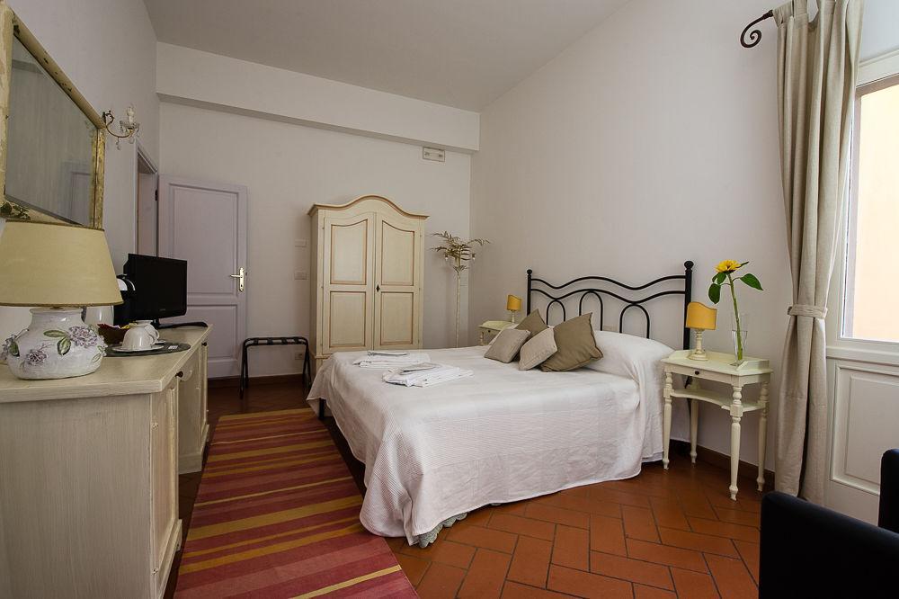Cosy House Bed & Breakfast Florence Luaran gambar